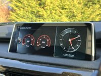 USED 2017 17 BMW X5 3.0 XDRIVE40D M SPORT 5d 309 BHP 7 Seater, Panoramic Glass Roof