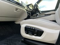 USED 2017 17 BMW X5 3.0 XDRIVE40D M SPORT 5d 309 BHP 7 Seater, Panoramic Glass Roof