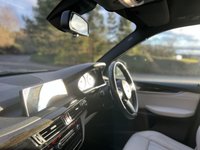 USED 2017 17 BMW X5 3.0 XDRIVE40D M SPORT 5d 309 BHP 7 Seater, Panoramic Glass Roof