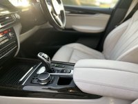 USED 2017 17 BMW X5 3.0 XDRIVE40D M SPORT 5d 309 BHP 7 Seater, Panoramic Glass Roof