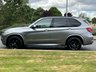 USED 2017 17 BMW X5 3.0 XDRIVE40D M SPORT 5d 309 BHP 7 Seater, Panoramic Glass Roof
