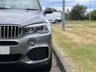 USED 2017 17 BMW X5 3.0 XDRIVE40D M SPORT 5d 309 BHP 7 Seater, Panoramic Glass Roof