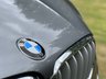 USED 2017 17 BMW X5 3.0 XDRIVE40D M SPORT 5d 309 BHP 7 Seater, Panoramic Glass Roof