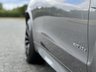USED 2017 17 BMW X5 3.0 XDRIVE40D M SPORT 5d 309 BHP 7 Seater, Panoramic Glass Roof