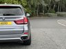 USED 2017 17 BMW X5 3.0 XDRIVE40D M SPORT 5d 309 BHP 7 Seater, Panoramic Glass Roof