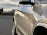 USED 2017 17 BMW X5 3.0 XDRIVE40D M SPORT 5d 309 BHP 7 Seater, Panoramic Glass Roof