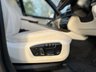 USED 2017 17 BMW X5 3.0 XDRIVE40D M SPORT 5d 309 BHP 7 Seater, Panoramic Glass Roof