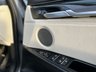 USED 2017 17 BMW X5 3.0 XDRIVE40D M SPORT 5d 309 BHP 7 Seater, Panoramic Glass Roof