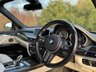 USED 2017 17 BMW X5 3.0 XDRIVE40D M SPORT 5d 309 BHP 7 Seater, Panoramic Glass Roof