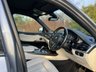 USED 2017 17 BMW X5 3.0 XDRIVE40D M SPORT 5d 309 BHP 7 Seater, Panoramic Glass Roof