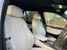 USED 2017 17 BMW X5 3.0 XDRIVE40D M SPORT 5d 309 BHP 7 Seater, Panoramic Glass Roof