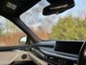 USED 2017 17 BMW X5 3.0 XDRIVE40D M SPORT 5d 309 BHP 7 Seater, Panoramic Glass Roof