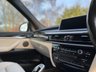 USED 2017 17 BMW X5 3.0 XDRIVE40D M SPORT 5d 309 BHP 7 Seater, Panoramic Glass Roof