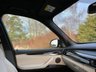 USED 2017 17 BMW X5 3.0 XDRIVE40D M SPORT 5d 309 BHP 7 Seater, Panoramic Glass Roof