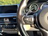 USED 2017 17 BMW X5 3.0 XDRIVE40D M SPORT 5d 309 BHP 7 Seater, Panoramic Glass Roof