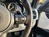 USED 2017 17 BMW X5 3.0 XDRIVE40D M SPORT 5d 309 BHP 7 Seater, Panoramic Glass Roof