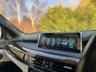USED 2017 17 BMW X5 3.0 XDRIVE40D M SPORT 5d 309 BHP 7 Seater, Panoramic Glass Roof