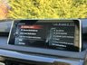 USED 2017 17 BMW X5 3.0 XDRIVE40D M SPORT 5d 309 BHP 7 Seater, Panoramic Glass Roof