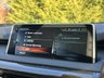 USED 2017 17 BMW X5 3.0 XDRIVE40D M SPORT 5d 309 BHP 7 Seater, Panoramic Glass Roof