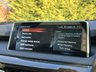 USED 2017 17 BMW X5 3.0 XDRIVE40D M SPORT 5d 309 BHP 7 Seater, Panoramic Glass Roof