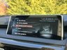 USED 2017 17 BMW X5 3.0 XDRIVE40D M SPORT 5d 309 BHP 7 Seater, Panoramic Glass Roof