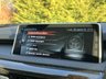 USED 2017 17 BMW X5 3.0 XDRIVE40D M SPORT 5d 309 BHP 7 Seater, Panoramic Glass Roof