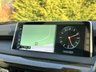 USED 2017 17 BMW X5 3.0 XDRIVE40D M SPORT 5d 309 BHP 7 Seater, Panoramic Glass Roof