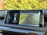 USED 2017 17 BMW X5 3.0 XDRIVE40D M SPORT 5d 309 BHP 7 Seater, Panoramic Glass Roof
