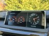 USED 2017 17 BMW X5 3.0 XDRIVE40D M SPORT 5d 309 BHP 7 Seater, Panoramic Glass Roof