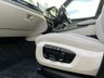 USED 2017 17 BMW X5 3.0 XDRIVE40D M SPORT 5d 309 BHP 7 Seater, Panoramic Glass Roof