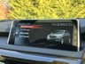 USED 2017 17 BMW X5 3.0 XDRIVE40D M SPORT 5d 309 BHP 7 Seater, Panoramic Glass Roof