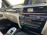 USED 2017 17 BMW X5 3.0 XDRIVE40D M SPORT 5d 309 BHP 7 Seater, Panoramic Glass Roof