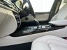 USED 2017 17 BMW X5 3.0 XDRIVE40D M SPORT 5d 309 BHP 7 Seater, Panoramic Glass Roof