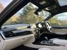 USED 2017 17 BMW X5 3.0 XDRIVE40D M SPORT 5d 309 BHP 7 Seater, Panoramic Glass Roof