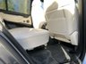 USED 2017 17 BMW X5 3.0 XDRIVE40D M SPORT 5d 309 BHP 7 Seater, Panoramic Glass Roof