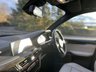 USED 2017 17 BMW X5 3.0 XDRIVE40D M SPORT 5d 309 BHP 7 Seater, Panoramic Glass Roof