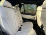 USED 2017 17 BMW X5 3.0 XDRIVE40D M SPORT 5d 309 BHP 7 Seater, Panoramic Glass Roof
