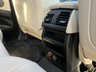 USED 2017 17 BMW X5 3.0 XDRIVE40D M SPORT 5d 309 BHP 7 Seater, Panoramic Glass Roof