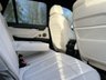 USED 2017 17 BMW X5 3.0 XDRIVE40D M SPORT 5d 309 BHP 7 Seater, Panoramic Glass Roof