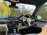 USED 2017 17 BMW X5 3.0 XDRIVE40D M SPORT 5d 309 BHP 7 Seater, Panoramic Glass Roof