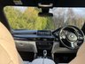 USED 2017 17 BMW X5 3.0 XDRIVE40D M SPORT 5d 309 BHP 7 Seater, Panoramic Glass Roof