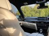 USED 2017 17 BMW X5 3.0 XDRIVE40D M SPORT 5d 309 BHP 7 Seater, Panoramic Glass Roof