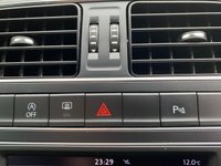 USED 2016 16 VOLKSWAGEN POLO 1.2 MATCH TSI DSG 5d 89 BHP 2016 VW POLO MATCH 'TECH EDITION' 5DR - DSG AUTOMATIC GEARBOX - &pound;20.00 PER YEAR ROAD TAX - 1 LADY OWNER FROM BRAND NEW - ONLY 8,501 MILES