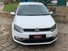 USED 2016 16 VOLKSWAGEN POLO 1.2 MATCH TSI DSG 5d 89 BHP 2016 VW POLO MATCH 'TECH EDITION' 5DR - DSG AUTOMATIC GEARBOX - &pound;20.00 PER YEAR ROAD TAX - 1 LADY OWNER FROM BRAND NEW - ONLY 8,501 MILES