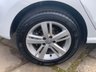 USED 2016 16 VOLKSWAGEN POLO 1.2 MATCH TSI DSG 5d 89 BHP 2016 VW POLO MATCH 'TECH EDITION' 5DR - DSG AUTOMATIC GEARBOX - &pound;20.00 PER YEAR ROAD TAX - 1 LADY OWNER FROM BRAND NEW - ONLY 8,501 MILES