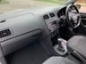 USED 2016 16 VOLKSWAGEN POLO 1.2 MATCH TSI DSG 5d 89 BHP 2016 VW POLO MATCH 'TECH EDITION' 5DR - DSG AUTOMATIC GEARBOX - &pound;20.00 PER YEAR ROAD TAX - 1 LADY OWNER FROM BRAND NEW - ONLY 8,501 MILES