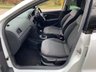 USED 2016 16 VOLKSWAGEN POLO 1.2 MATCH TSI DSG 5d 89 BHP 2016 VW POLO MATCH 'TECH EDITION' 5DR - DSG AUTOMATIC GEARBOX - &pound;20.00 PER YEAR ROAD TAX - 1 LADY OWNER FROM BRAND NEW - ONLY 8,501 MILES