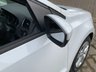 USED 2016 16 VOLKSWAGEN POLO 1.2 MATCH TSI DSG 5d 89 BHP 2016 VW POLO MATCH 'TECH EDITION' 5DR - DSG AUTOMATIC GEARBOX - &pound;20.00 PER YEAR ROAD TAX - 1 LADY OWNER FROM BRAND NEW - ONLY 8,501 MILES