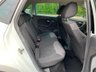 USED 2016 16 VOLKSWAGEN POLO 1.2 MATCH TSI DSG 5d 89 BHP 2016 VW POLO MATCH 'TECH EDITION' 5DR - DSG AUTOMATIC GEARBOX - &pound;20.00 PER YEAR ROAD TAX - 1 LADY OWNER FROM BRAND NEW - ONLY 8,501 MILES