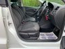 USED 2016 16 VOLKSWAGEN POLO 1.2 MATCH TSI DSG 5d 89 BHP 2016 VW POLO MATCH 'TECH EDITION' 5DR - DSG AUTOMATIC GEARBOX - &pound;20.00 PER YEAR ROAD TAX - 1 LADY OWNER FROM BRAND NEW - ONLY 8,501 MILES